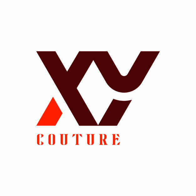 XY Couture