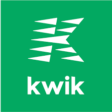 kwik