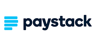 paystack