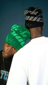 𝐃𝐑𝐄 𝐓𝐎𝐔𝐂𝐇 𝐂𝐎𝐑𝐄 𝐁𝐄𝐀𝐍𝐈𝐄