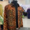BATIK GRAFFITI SHACKET - Image 2