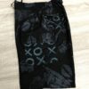 EYO BAGGY CARGO SHORT - Image 2