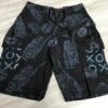 EYO BAGGY CARGO SHORT
