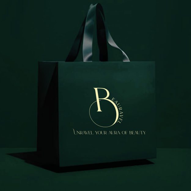 Beauravel.ng